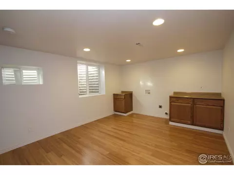 7941 Stuart St, Westminster, CO 80030 photo 10