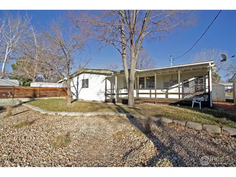 7941 Stuart St, Westminster, CO 80030 photo 2