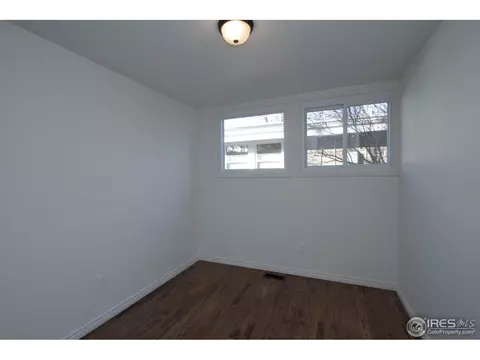 7941 Stuart St, Westminster, CO 80030 photo 4