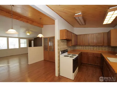 7941 Stuart St, Westminster, CO 80030 photo 9