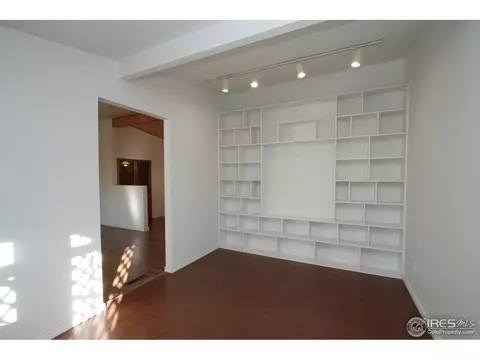 7941 Stuart St, Westminster, CO 80030 photo 15