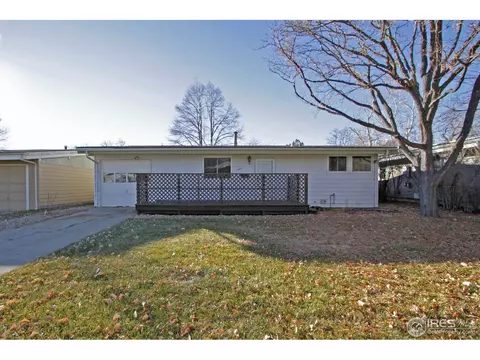7941 Stuart St, Westminster, CO 80030 photo 12