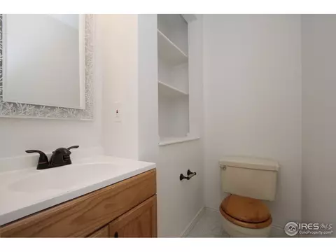 7941 Stuart St, Westminster, CO 80030 photo 13