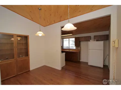 7941 Stuart St, Westminster, CO 80030 photo 6