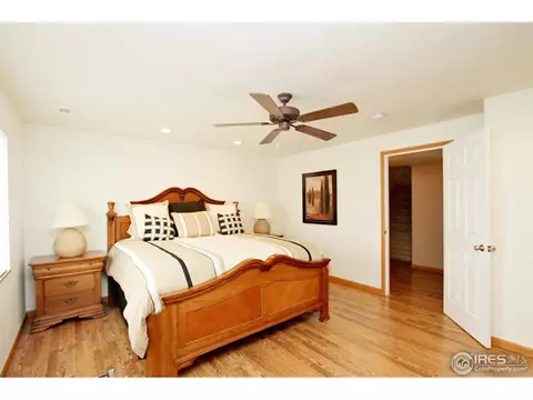 388 Sorrel Dr, Windsor, CO 80550 photo 23