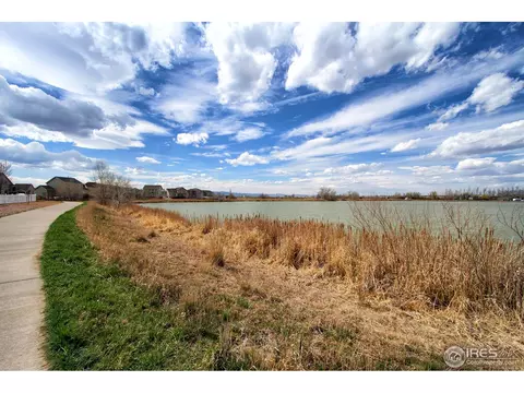 388 Sorrel Dr, Windsor, CO 80550 photo 2