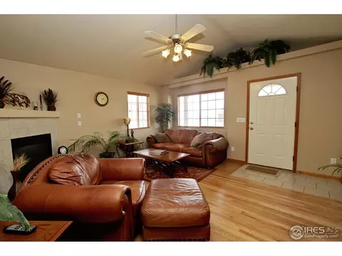388 Sorrel Dr, Windsor, CO 80550 photo 4