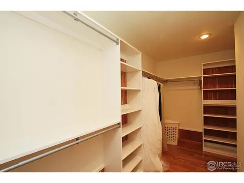388 Sorrel Dr, Windsor, CO 80550 photo 20