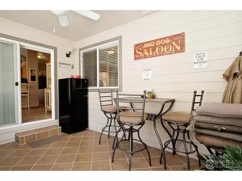 388 Sorrel Dr, Windsor, CO 80550 photo 11