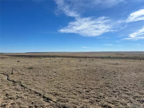 265 Cll, Walsenburg, CO 81089 photo 15