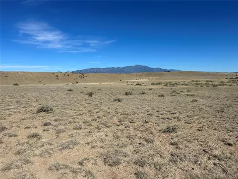 265 Cll, Walsenburg, CO 81089 photo 3