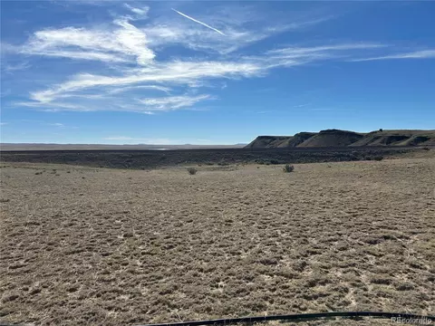 265 Cll, Walsenburg, CO 81089 photo 1