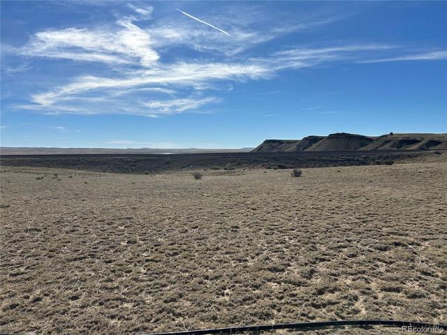 265 Cll, Walsenburg, CO 81089