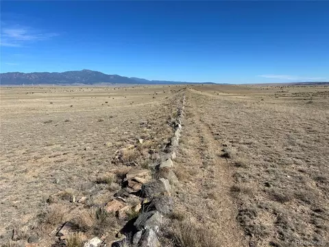 265 Cll, Walsenburg, CO 81089 photo 10