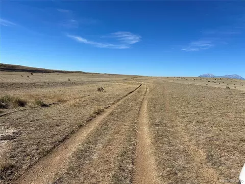 265 Cll, Walsenburg, CO 81089 photo 6