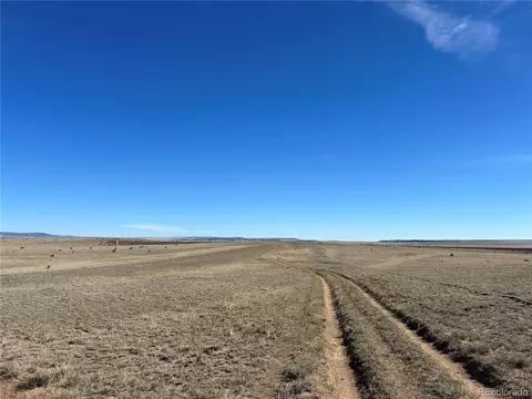 265 Cll, Walsenburg, CO 81089 photo 2