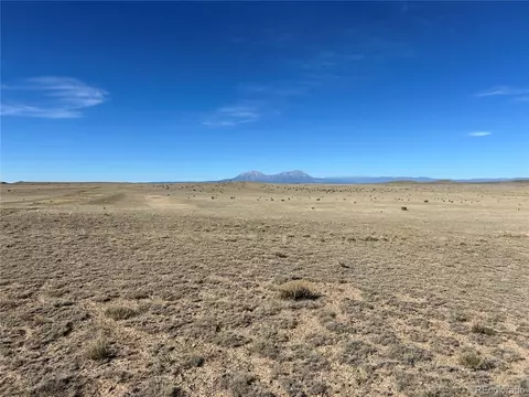 265 Cll, Walsenburg, CO 81089 photo 11