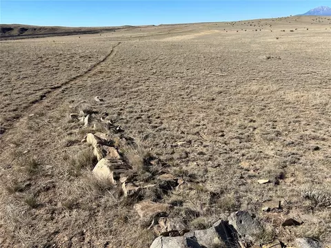 265 Cll, Walsenburg, CO 81089 photo 9