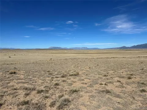 265 Cll, Walsenburg, CO 81089 photo 12