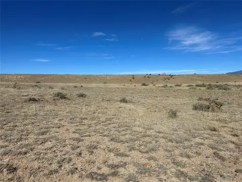 265 Cll, Walsenburg, CO 81089 photo 7