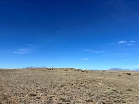 265 Cll, Walsenburg, CO 81089 photo 8
