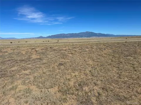 265 Cll, Walsenburg, CO 81089 photo 5