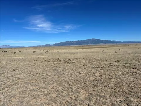 265 Cll, Walsenburg, CO 81089 photo 4