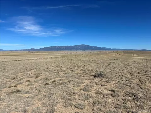 265 Cll, Walsenburg, CO 81089 photo 13