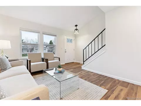 11833 W Marlowe Pl, Morrison, CO 80465 photo 10