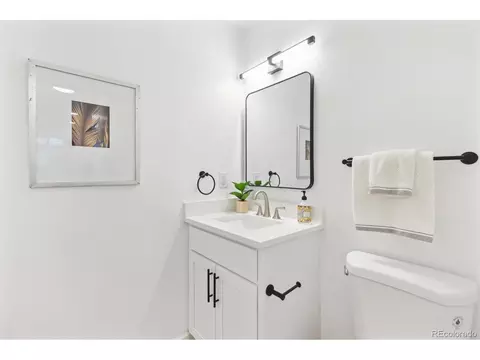 11833 W Marlowe Pl, Morrison, CO 80465 photo 11