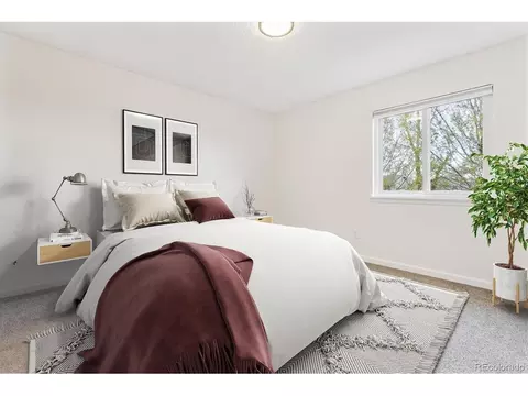11833 W Marlowe Pl, Morrison, CO 80465 photo 13