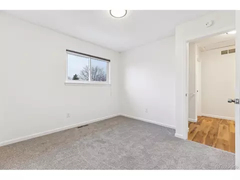 11833 W Marlowe Pl, Morrison, CO 80465 photo 20