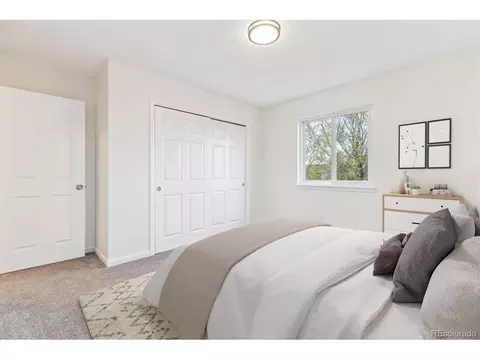 11833 W Marlowe Pl, Morrison, CO 80465 photo 17