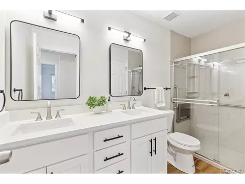 11833 W Marlowe Pl, Morrison, CO 80465 photo 16
