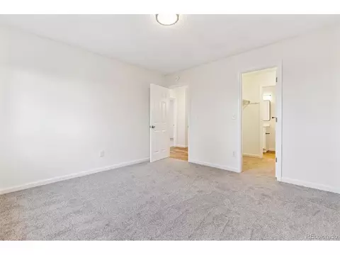 11833 W Marlowe Pl, Morrison, CO 80465 photo 15