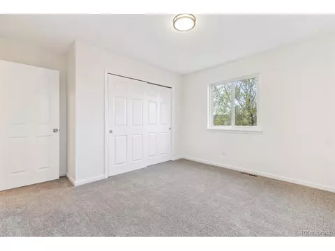 11833 W Marlowe Pl, Morrison, CO 80465 photo 18