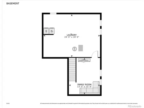 11833 W Marlowe Pl, Morrison, CO 80465 photo 34