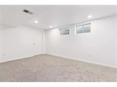 11833 W Marlowe Pl, Morrison, CO 80465 photo 21