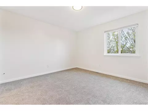 11833 W Marlowe Pl, Morrison, CO 80465 photo 14