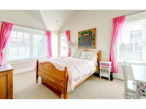 2423 Bluff St, Boulder, CO 80304 photo 12