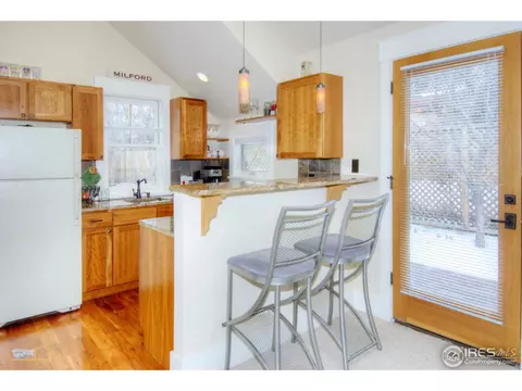 2423 Bluff St, Boulder, CO 80304 photo 18