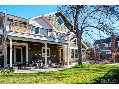 2423 Bluff St, Boulder, CO 80304 photo 19