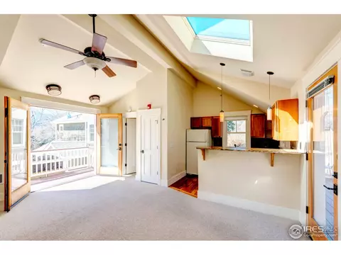 2423 Bluff St, Boulder, CO 80304 photo 17
