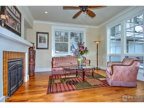 2423 Bluff St, Boulder, CO 80304 photo 2