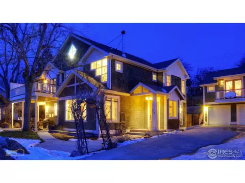 2423 Bluff St, Boulder, CO 80304 photo 20