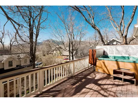 2423 Bluff St, Boulder, CO 80304 photo 10