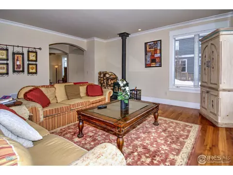 2423 Bluff St, Boulder, CO 80304 photo 7