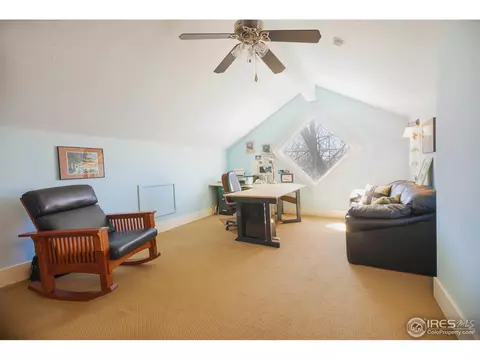2423 Bluff St, Boulder, CO 80304 photo 13