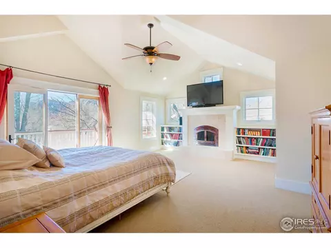 2423 Bluff St, Boulder, CO 80304 photo 8