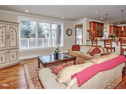 2423 Bluff St, Boulder, CO 80304 photo 6